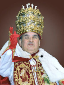 Papa-San-Gregorio-XVII-resize