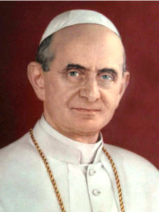 Papa-San-Pablo-VI-resize