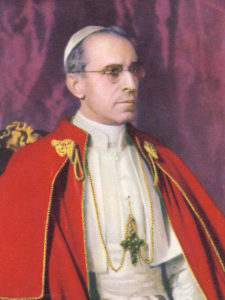 Papa-San-Pio-XII-resize