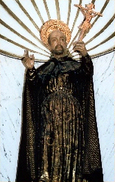<a href="san-ignacio-de-loyola/" title="San Ignacio de Loyola">San Ignacio de Loyola<br><br>Ver más</a>