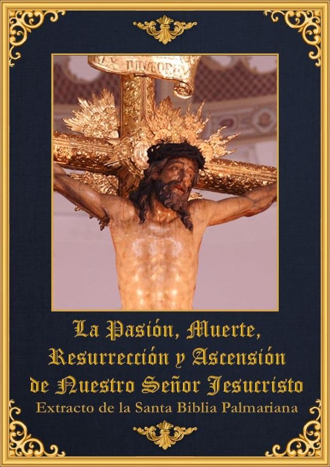  <a href="/wp-content/uploads/2019/01/Pasión-Muerte-Resurrección-y-Ascensión-de-N-Señor-Jesucristo.pdf" title="La Pasión y Muerte de Nuestro Señor Jesucristo">La Pasión y Muerte <br> de Nuestro Señor Jesucristo <br><br>Ver más