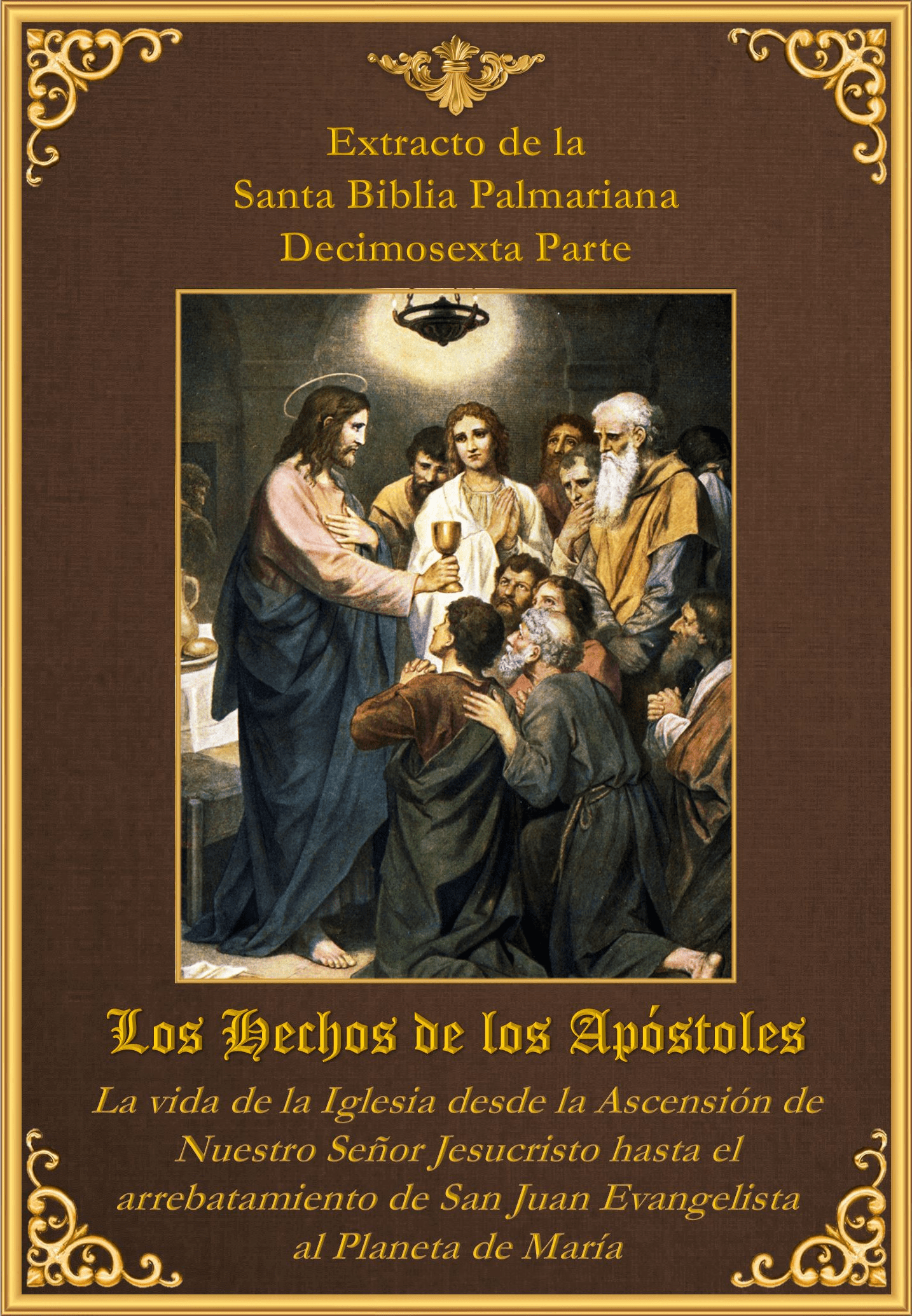  <a href="/wp-content/uploads/2019/06/Los-Hechos-de-los-Apóstoles.pdf" title="Los Hechos de los Apóstoles">Los Hechos de los Apóstoles <br><br>Ver más