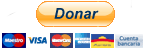 Donar