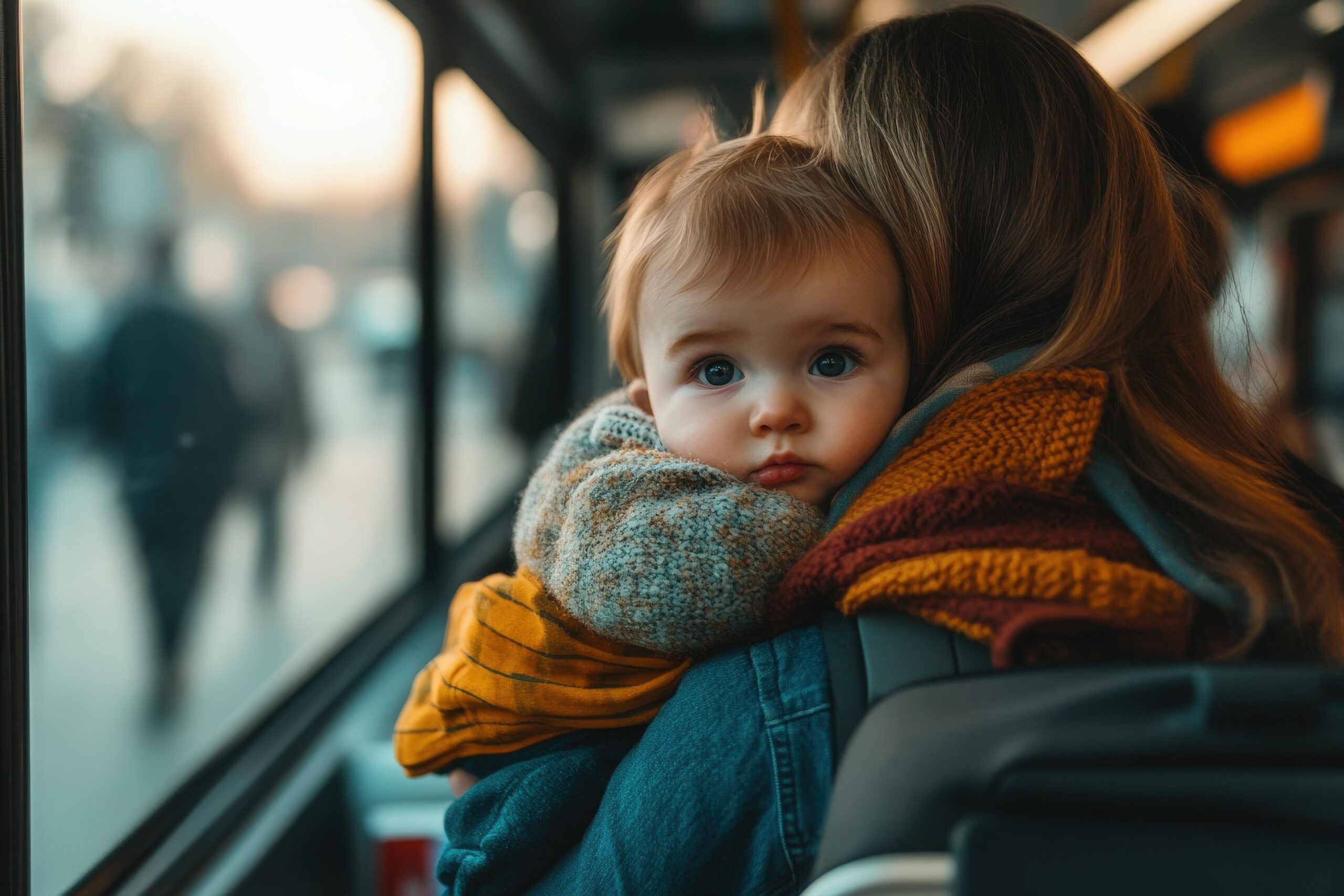 Nueva publicación sobre el aborto, de Su Santidad el Papa Pedro III