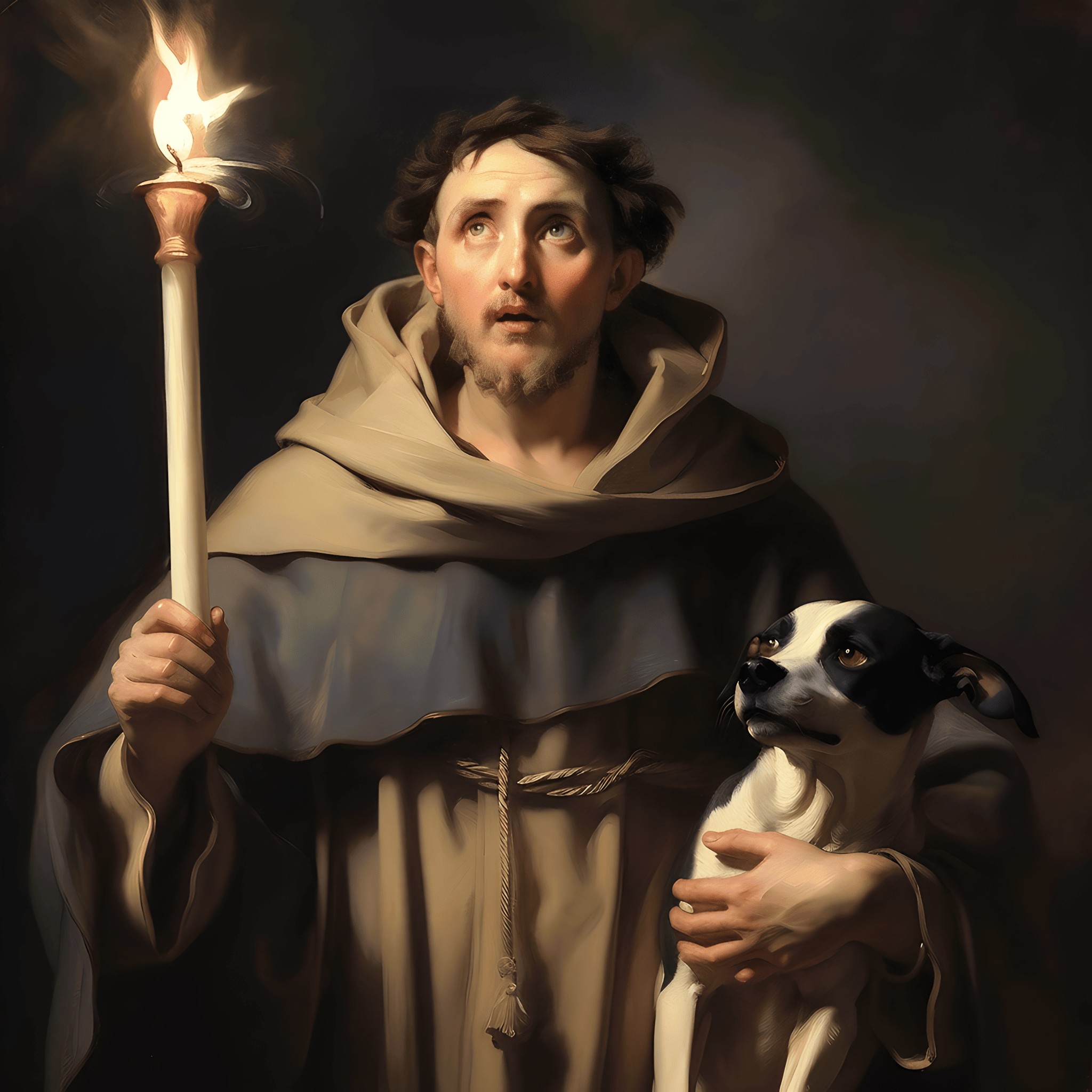 StDominic (Compressed)