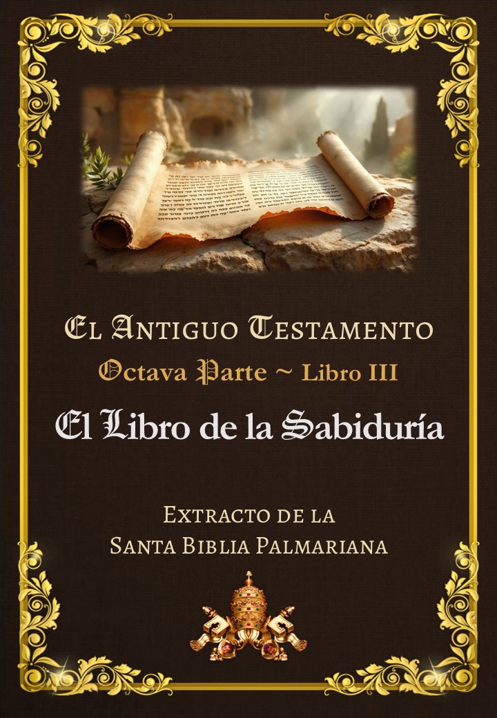 El Libro de la Sabiduría<br><br>Ver más