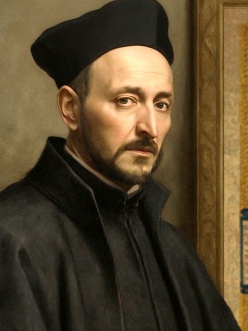 St.-Ignatius-portrait-1